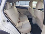 Subaru XV 2014