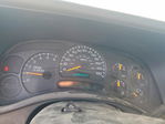 Chevrolet Silverado 2005