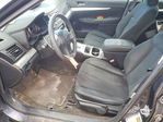 Subaru Outback 2013
