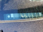 Buick Regal 2002
