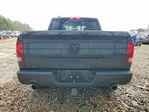 RAM 1500 2017