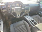 Dodge Challenger 2013