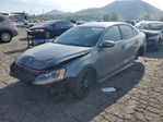 Volkswagen Jetta 2013