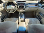Subaru Forester 2010