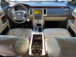 Ford Flex 2010