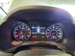 Kia Forte 2024
