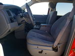 Dodge Durango 2004