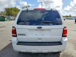 Ford Escape 2010