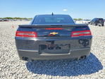 Chevrolet Camaro 2015