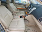 Lexus RX 2006