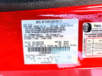 Ford Mustang 2012