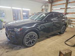 Mazda CX-70 2025