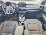 Kia Forte 2020