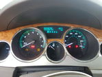 Buick Enclave 2011