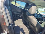 Buick Encore 2022