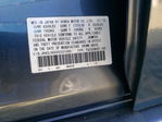 Acura TSX 2005