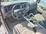 Mazda Tribute 2005
