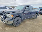 RAM 1500 2016
