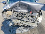 Ford Fiesta 2014