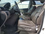Honda Odyssey 2016
