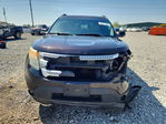 Ford Explorer 2014