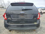 Ford Edge 2011