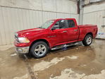 Dodge RAM 2010