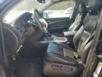 Acura MDX 2014