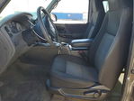 Ford Ranger 2004
