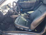 BMW Series 1 2010
