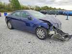 Mazda 6 2011