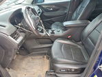 GMC Terrain 2022