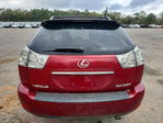 Lexus RX 2009