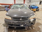 Honda Accord 2000
