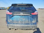 Ford Edge 2020
