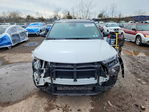 Chevrolet TrailBlazer 2021