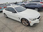 BMW Series 4 2015