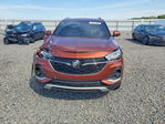 Buick Encore 2020
