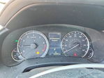 Lexus RX 2021
