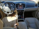 Chrysler 300 2013