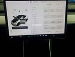 Tesla Model Y 2020