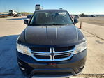 Dodge Journey 2013