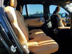 Volvo XC90 2017