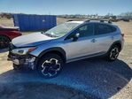 Subaru XV 2021