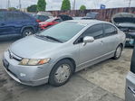 Honda Civic 2007