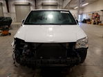 Dodge Caravan 2017