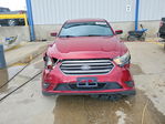 Ford Taurus 2015