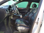 Porsche Macan 2015