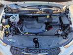 Chrysler Pacifica 2024