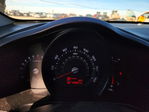Kia Sportage 2013